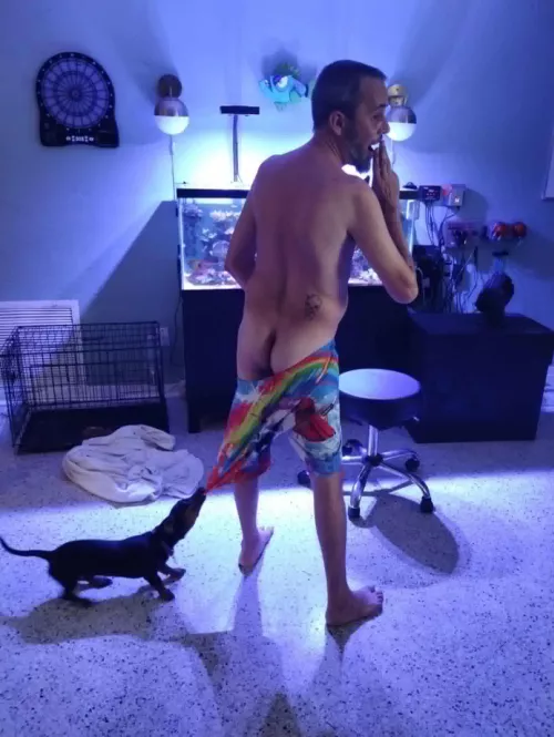 Yea it’s a classic …