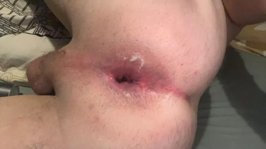 21 uk, give me all your cum pls