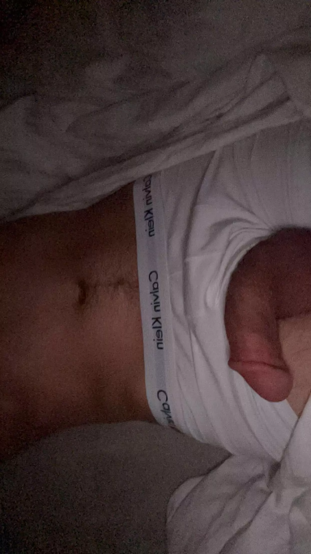 21, wyd if you see me sleeping like this??