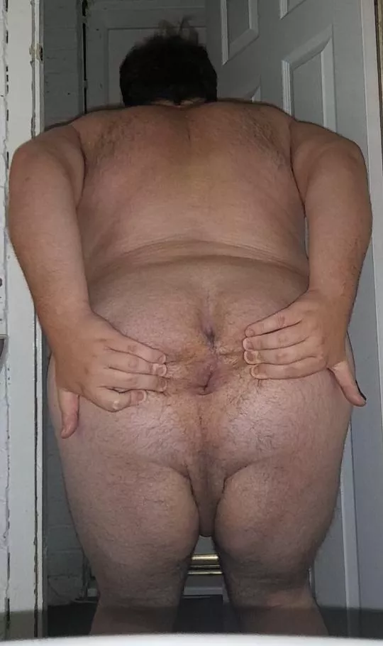23 m gay chub vers near Brighton looking to fuck or be fucked can accom dms are open 
