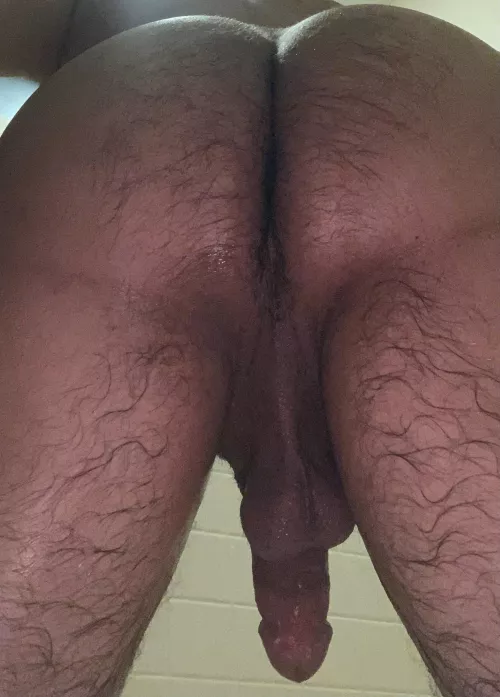 [34] 🥵🍑🍆😈