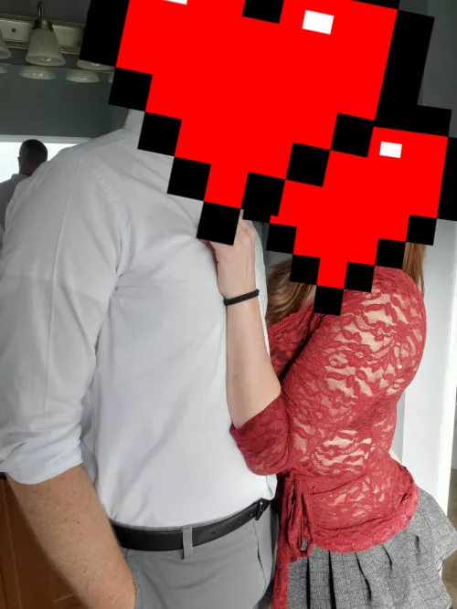 34 [MF] - Looking for cake in Omaha, NE