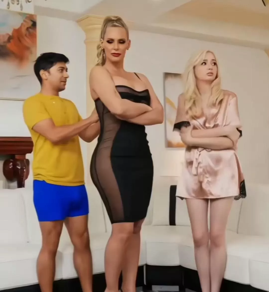 Anyone got a source for this?