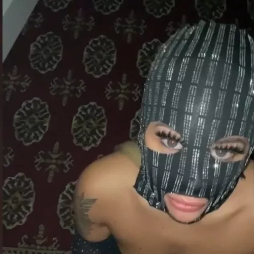 Anyone know where to find this hood?