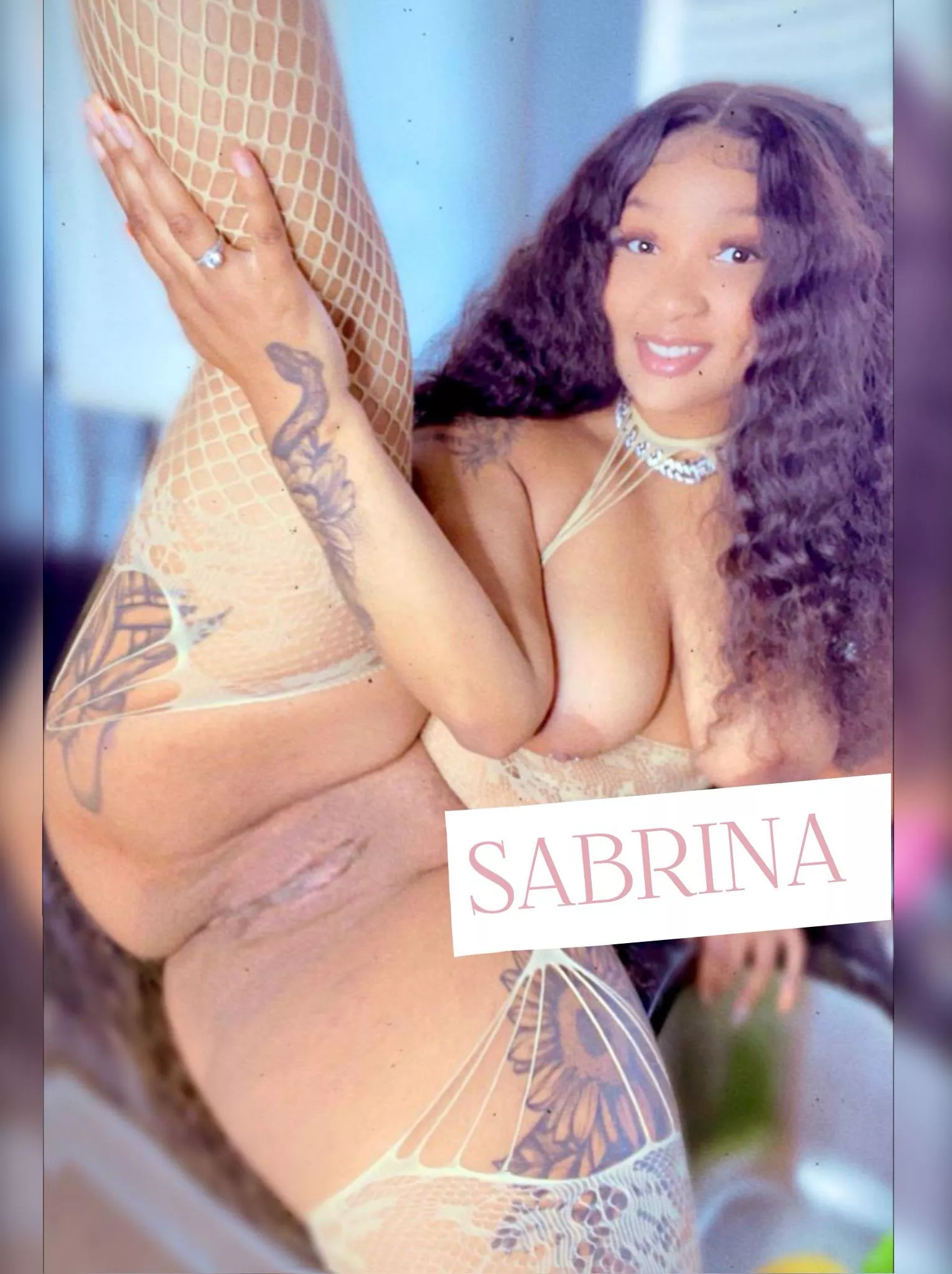 Can I Cum For You Daddy?