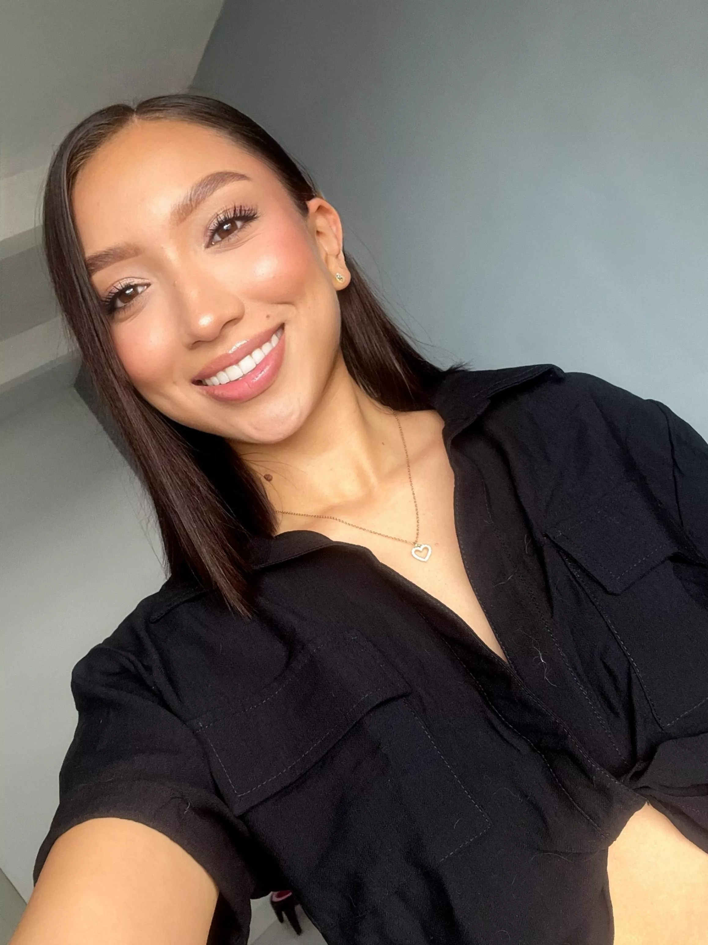 Cute and happy vibes