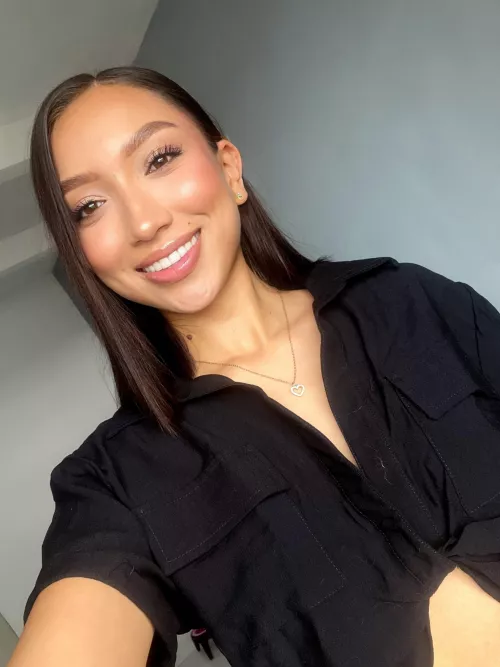 Cute and happy vibes