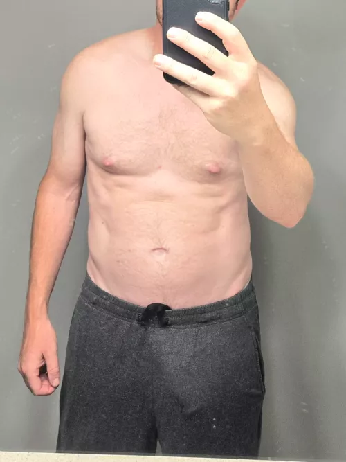 Did I grab your attention?