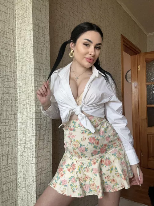 Do you think I will successfully pass the session