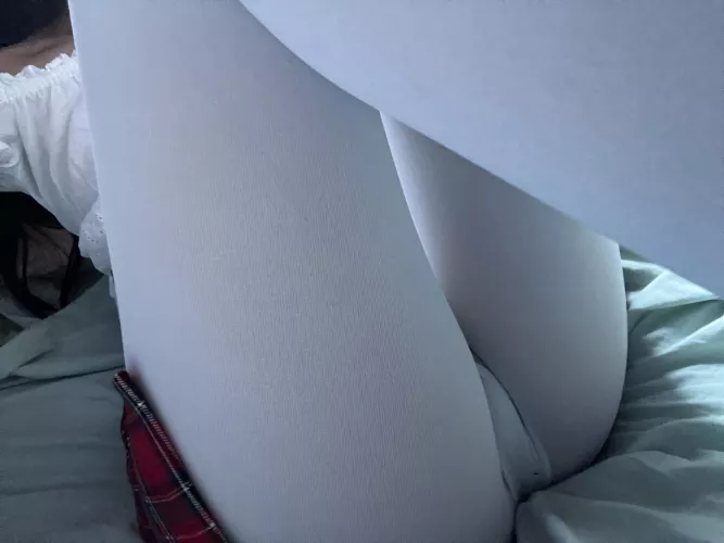 Do you wish you could see more?