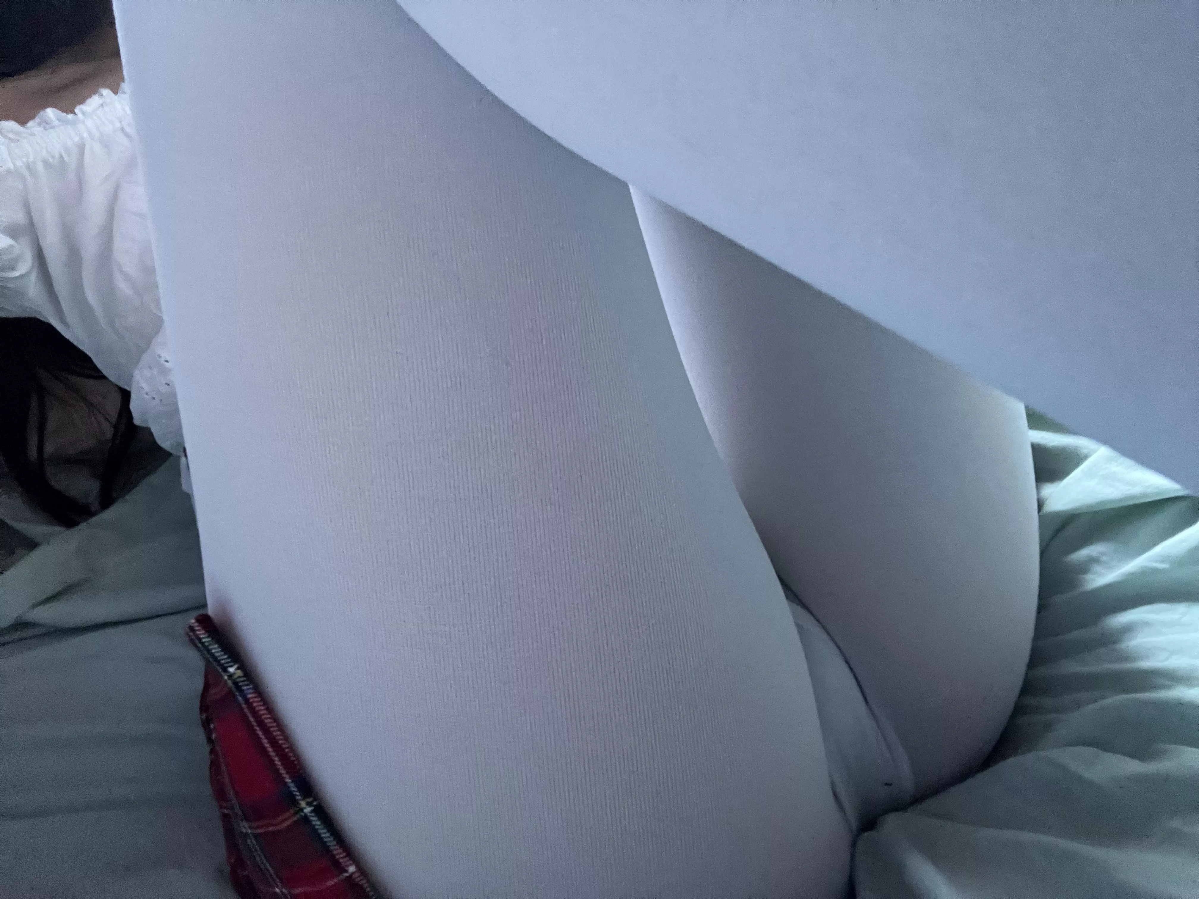 Do you wish you could see more?