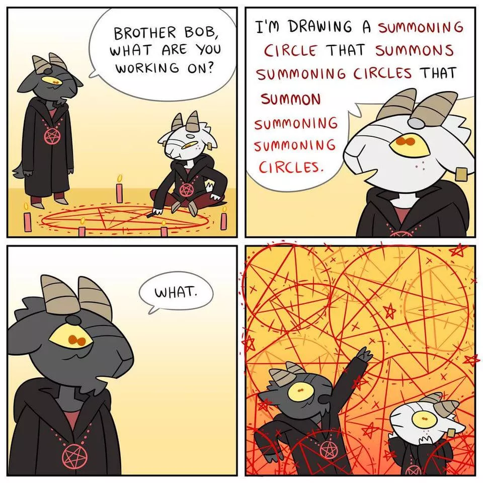 Does somebody know the artist of this piece? I've looked all over, yet can't find it.