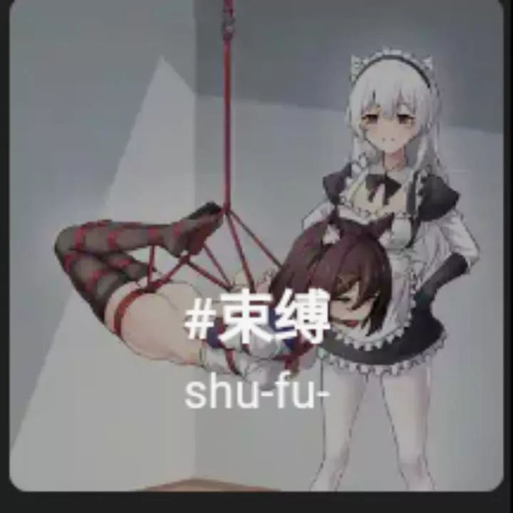 Does someone know source of picture? Google lens is not working 