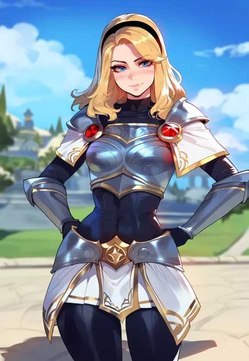 [F4M/GM] This is it. I've finally finished my trials and are ready to go out in the world and adventure. Hopefully there are parties that could use a cleric...(D&D inspired RP. Looking for DM/group. Send me a chat/pm if interested!)