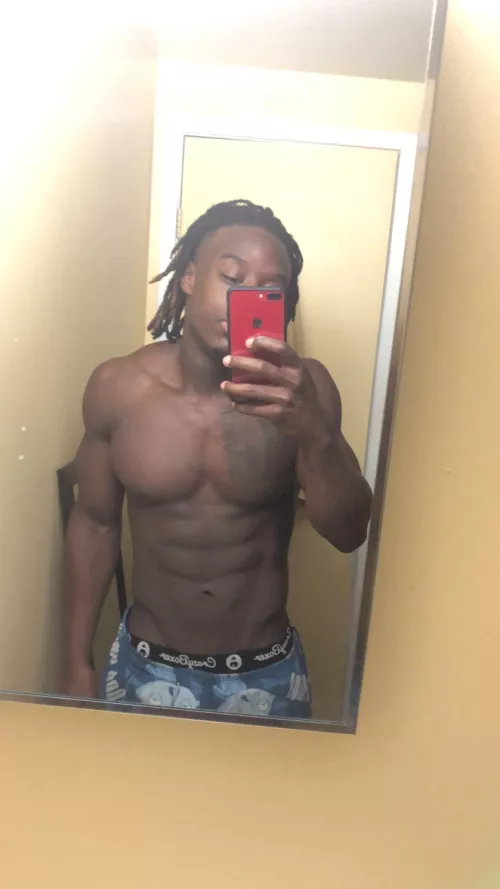 Follow the lines 👀