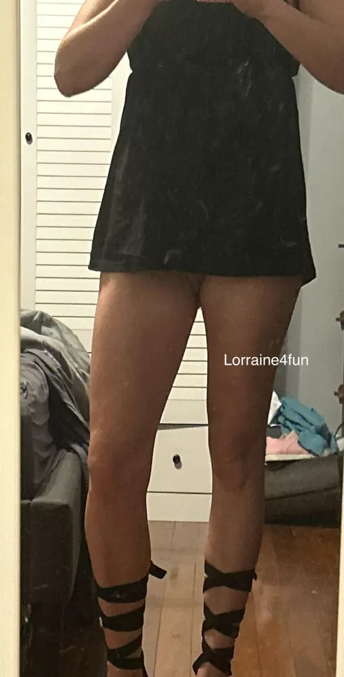 He poured  another bourbon after this 