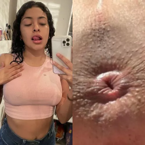 Here’s the answer to the dynamic. Did you get it right?