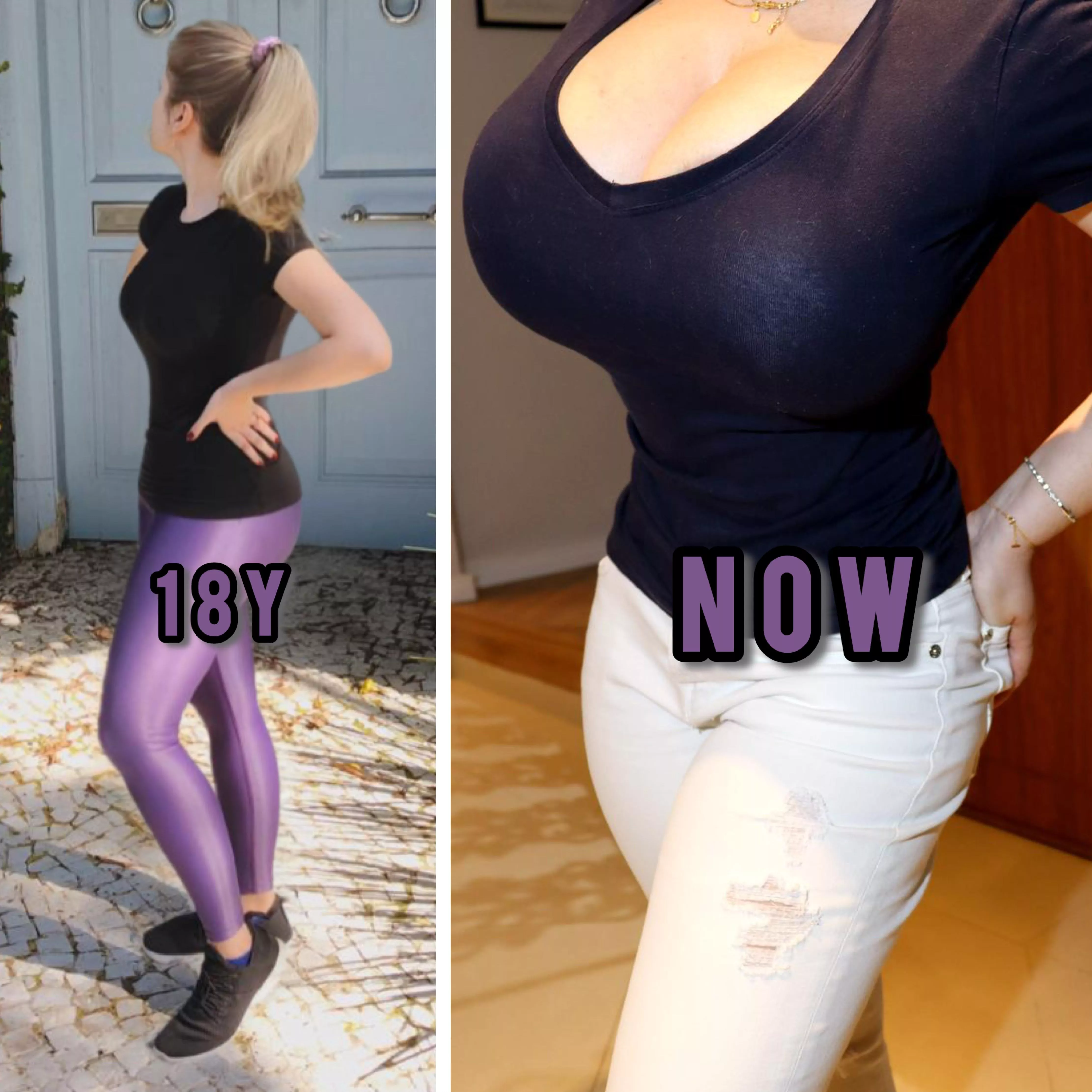 I tried to find a comparison showing you the same position of this old photo I tried to find a comparison showing you the same position of this old photo