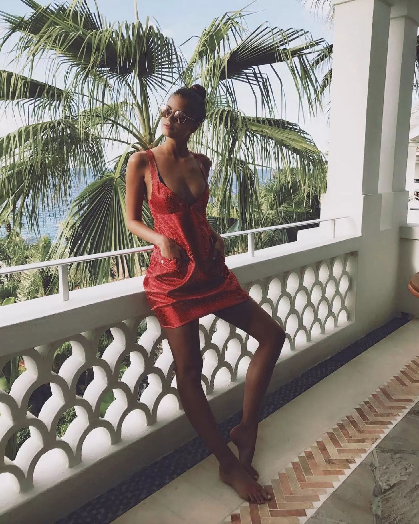 If you like it let me know!