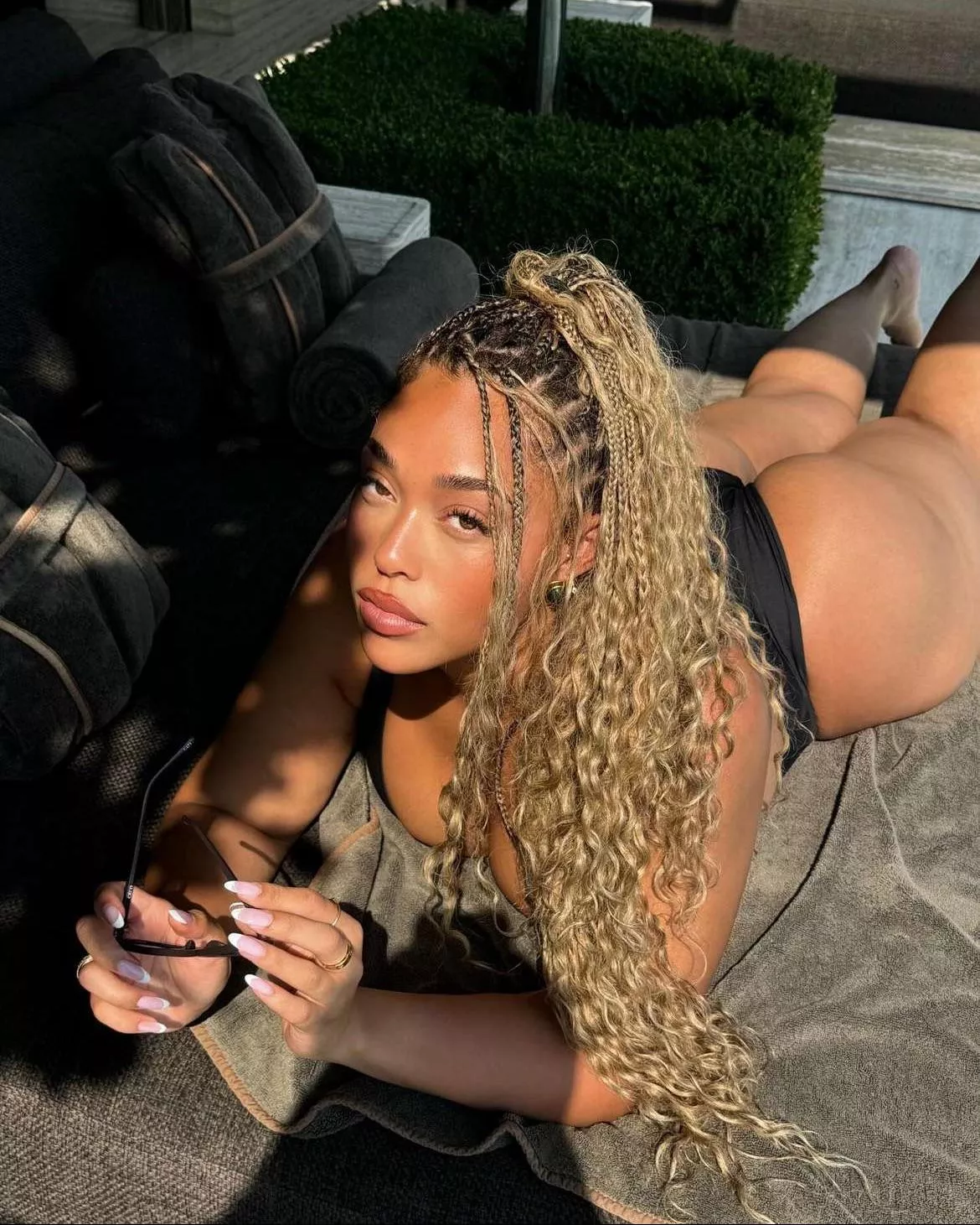 jordyn