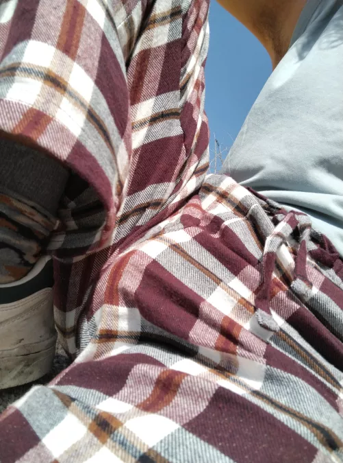 Just a summer day (20)