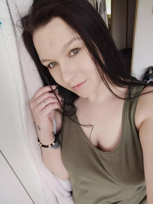 Metallica or Cannibal Corpse?