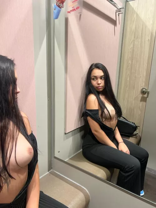 my look when no one is there to advise me 