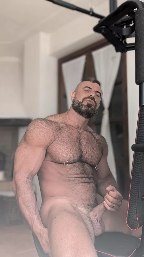 Say yes and you il get my cumvid 