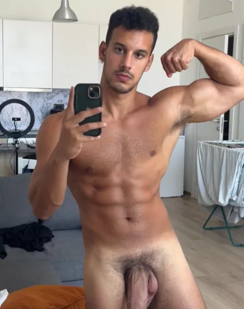 Say yes and you ll get my cumvid