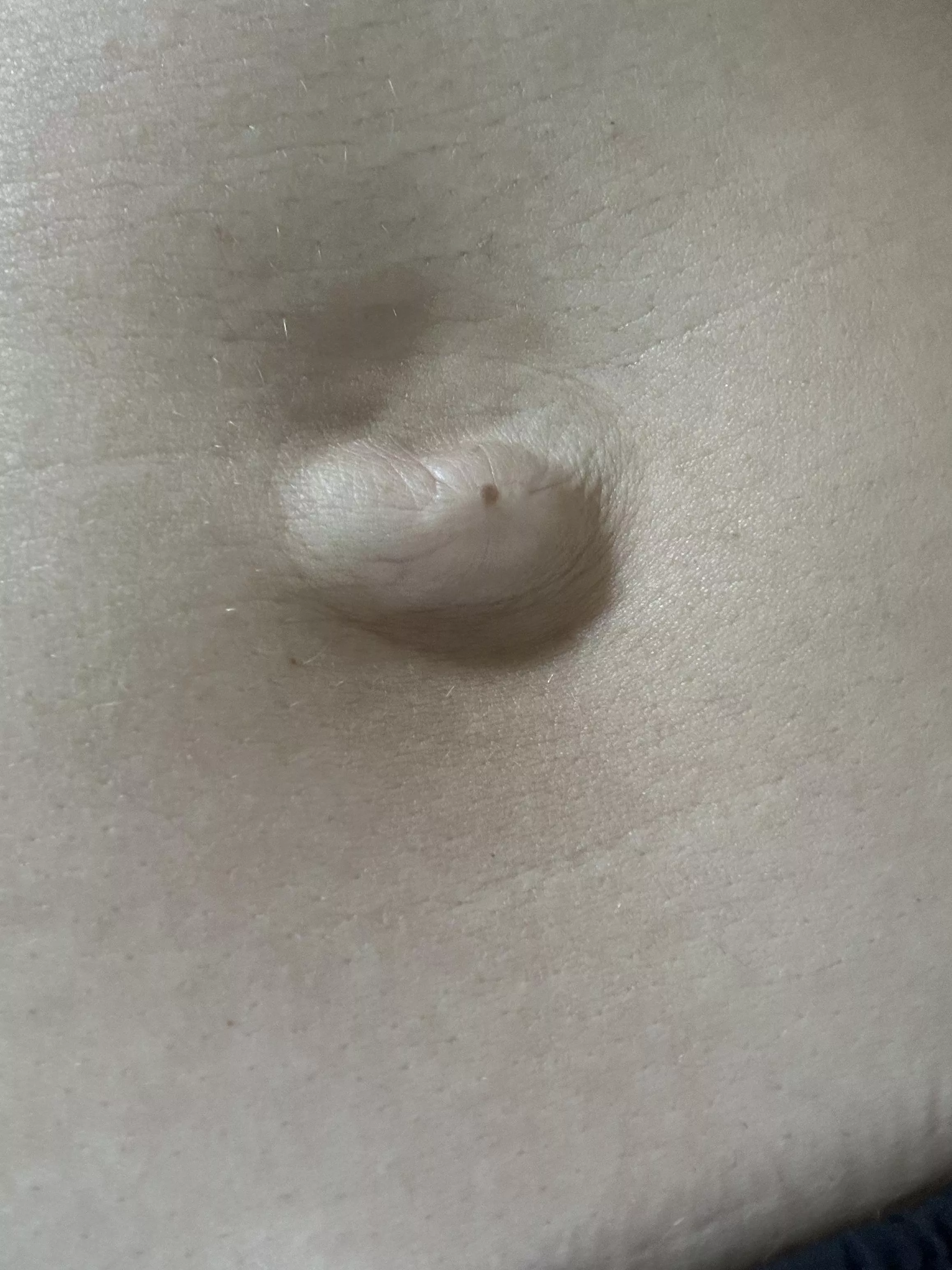 Soft and bouncy ❤️