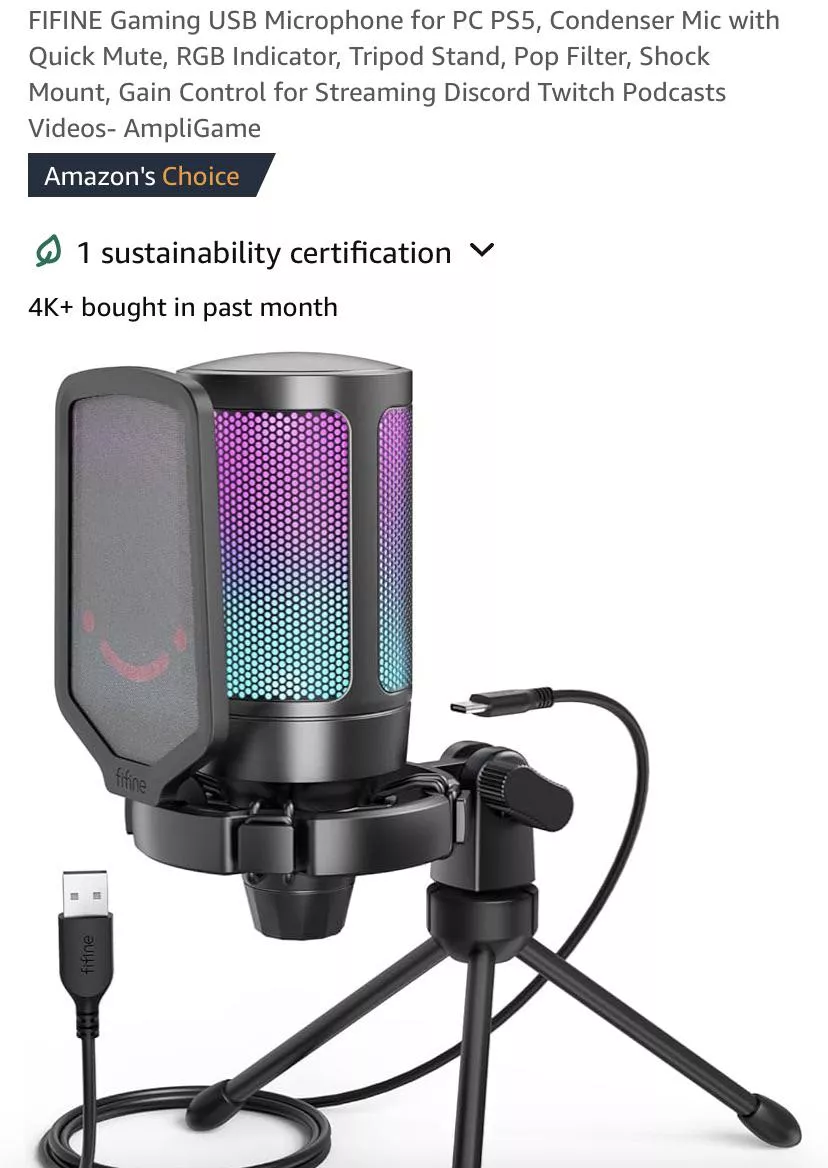 Streaming with a lisp