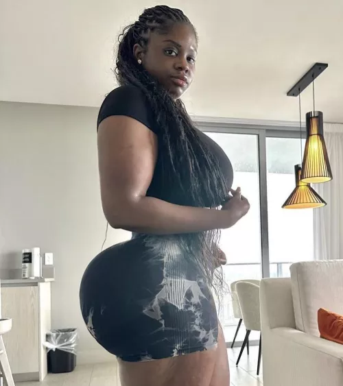 take a picture before cleaning here, do you want to join me?