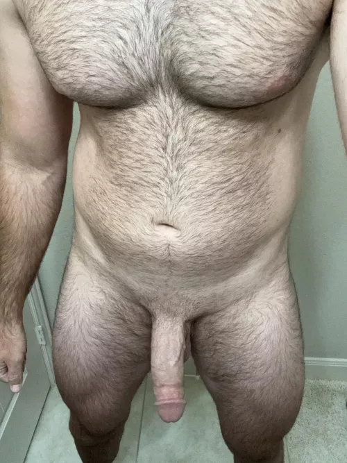 Thick daddy cock (34)