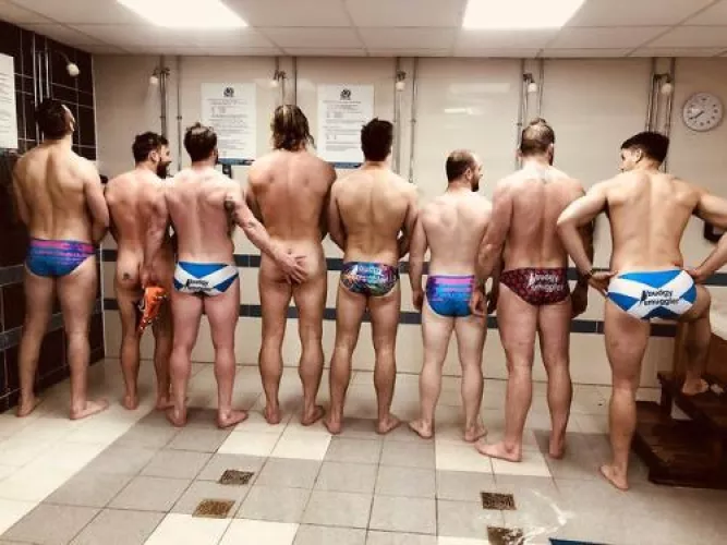 Two smugglers caught