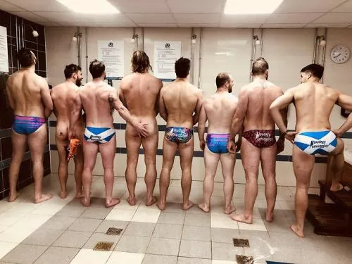 Two smugglers caught