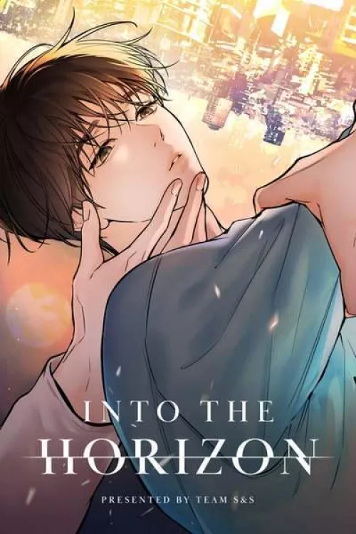 What happened to this??? Any news about it's return? 😭[Into The Horizon]