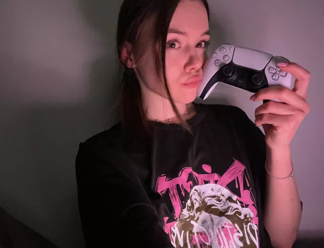 What to play to keep you from getting bored