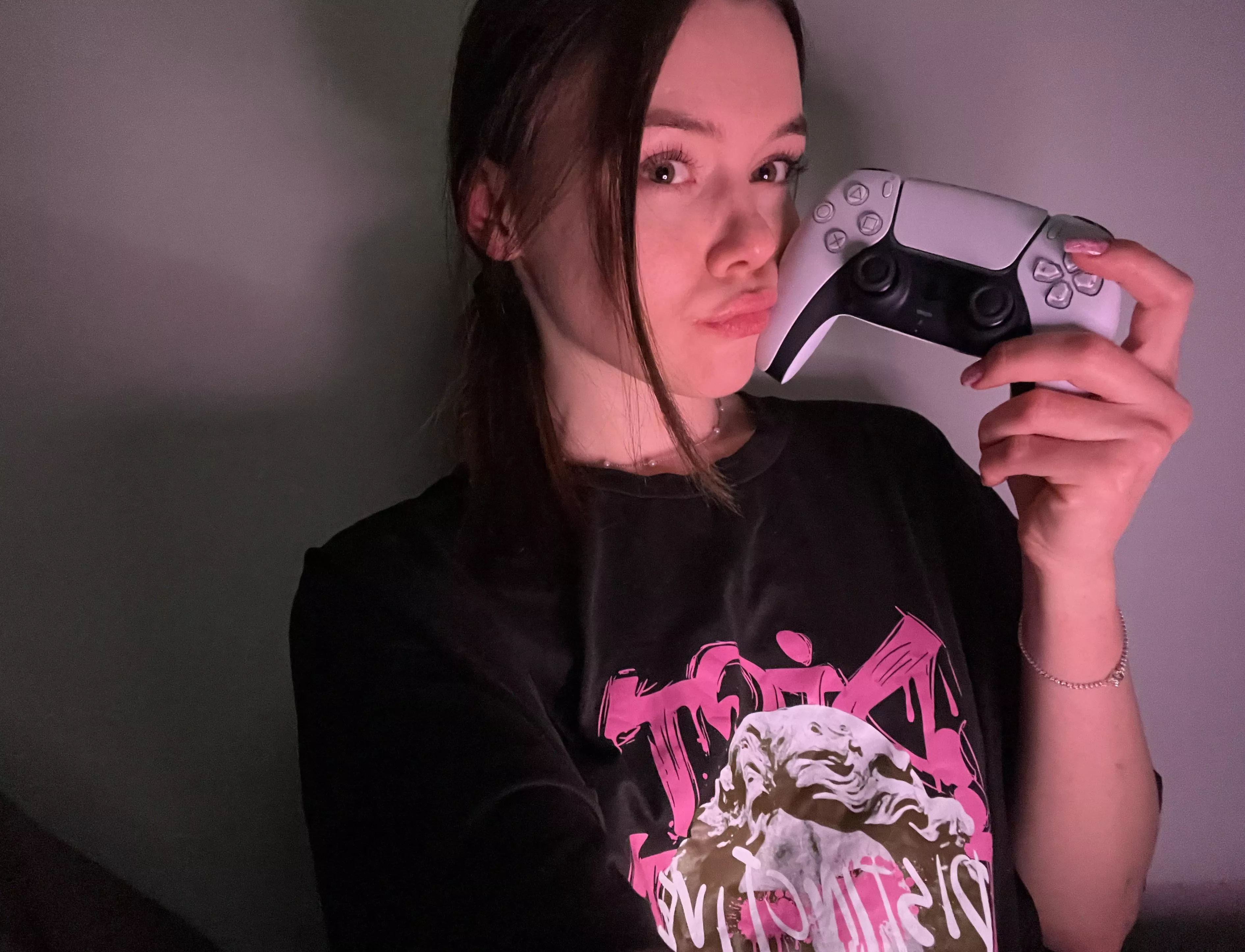 What to play to keep you from getting bored