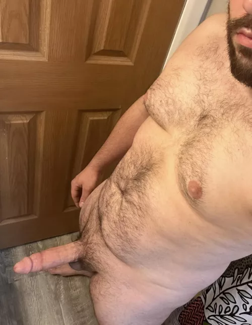 Where do you want it?