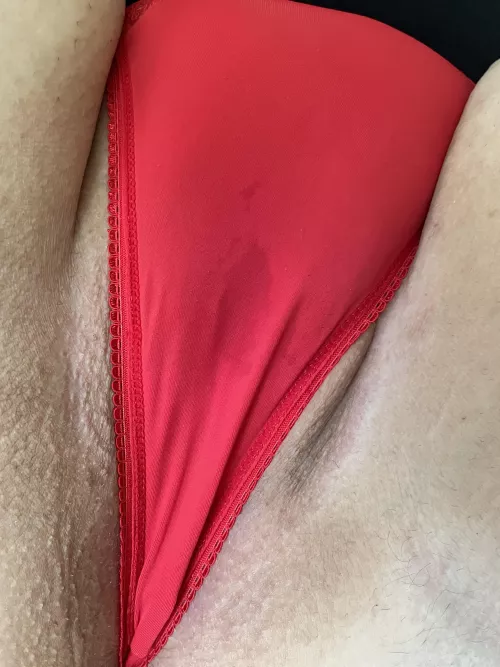 Your imagination is a power thing 