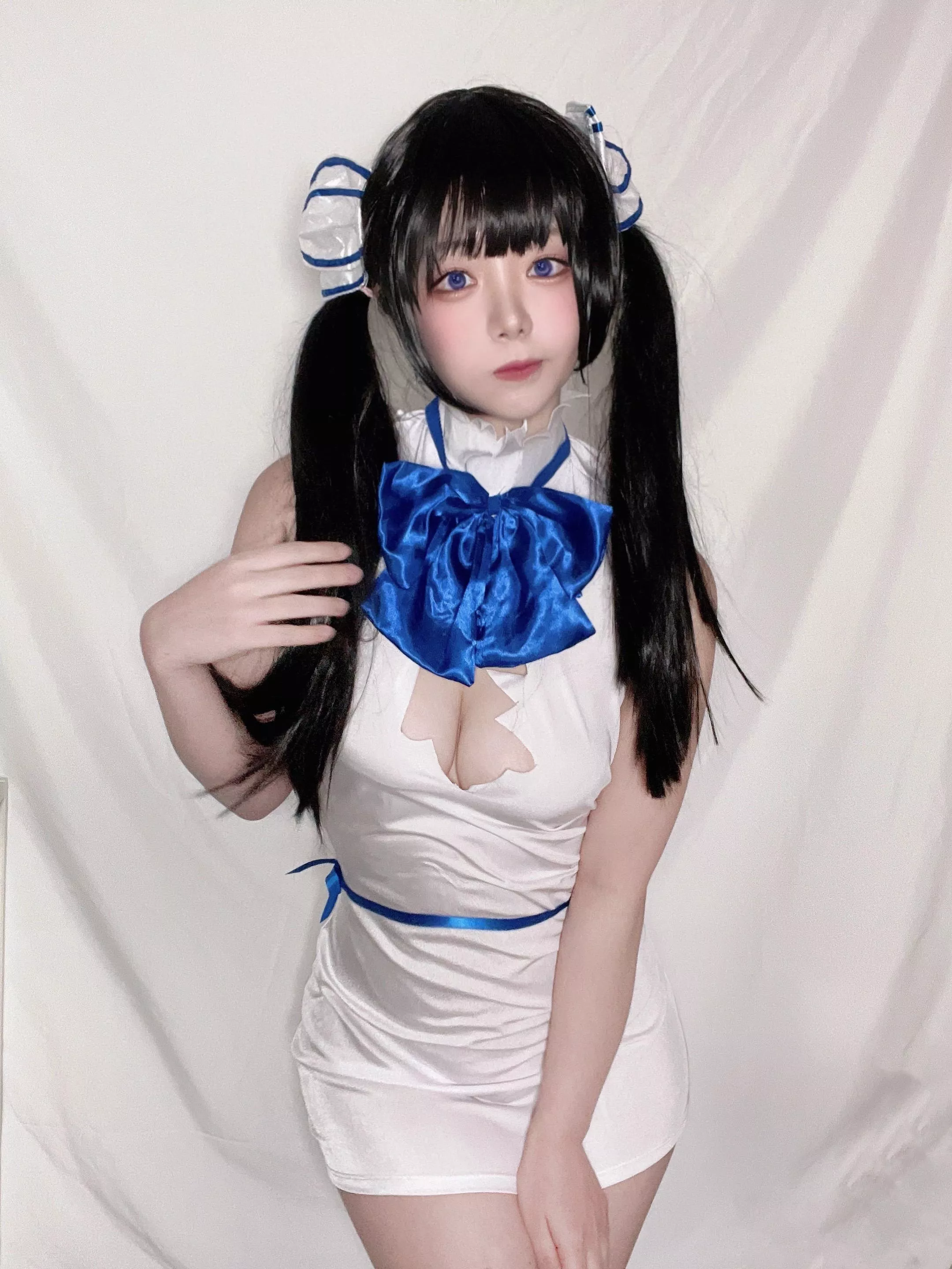 Yui (@yuigoodmorning)