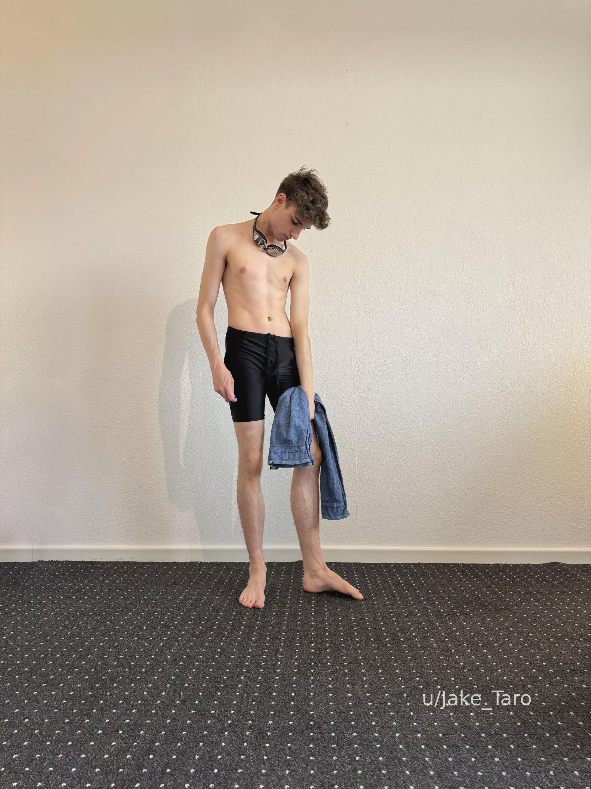 (20) whats your honest opinon please