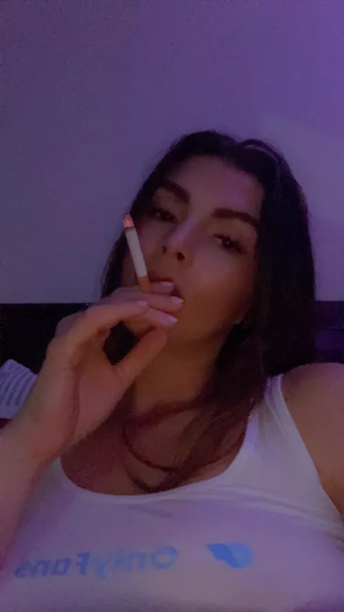 A pck a day keeps the subs at bay