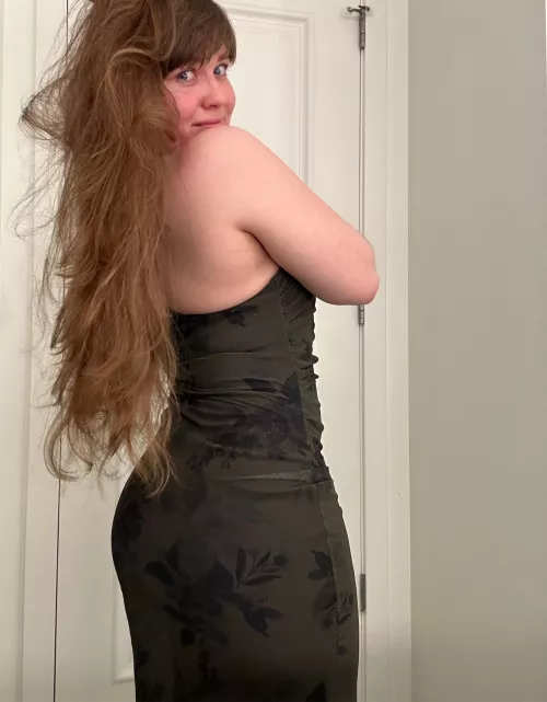 All about the frame [f]