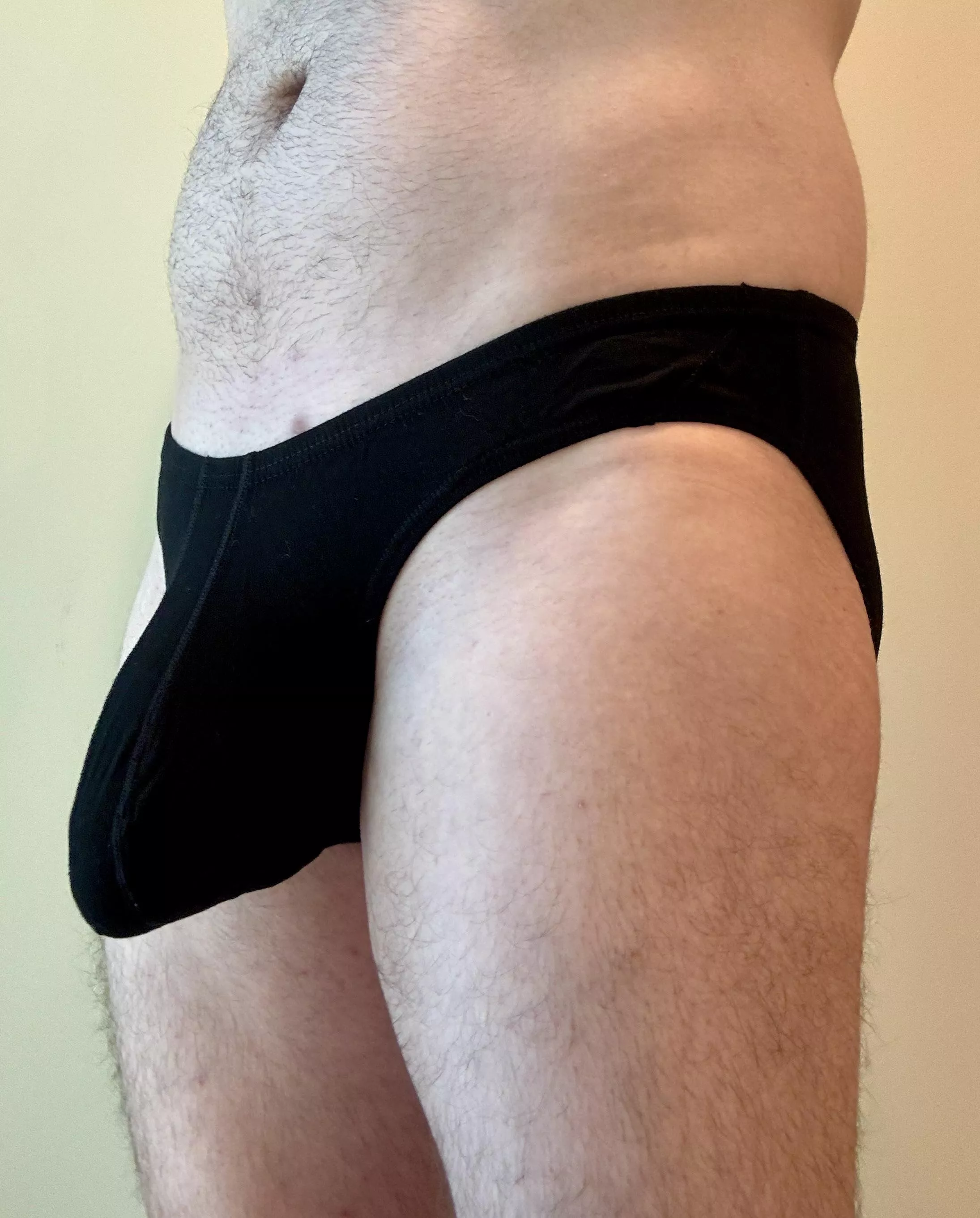 Anyone wanna take these off me? 