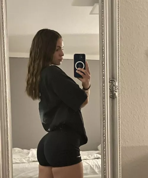 Are you into femdom girls?