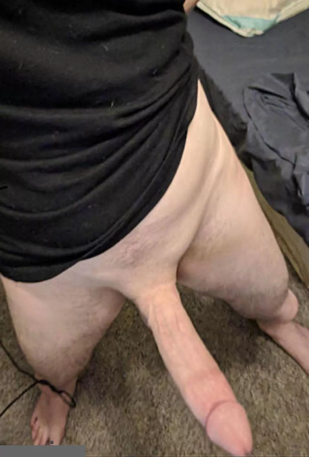 Bet you can’t take it all