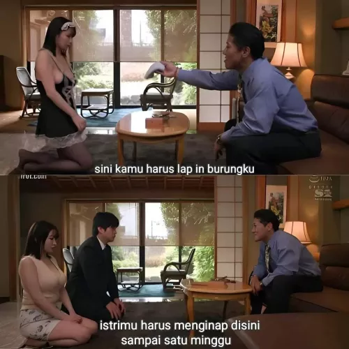 Can someone give me the code? 