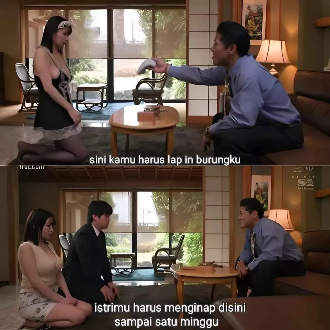 Can someone give me the code? 