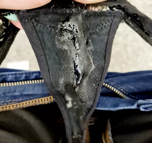 Clean up on Isle 69 required